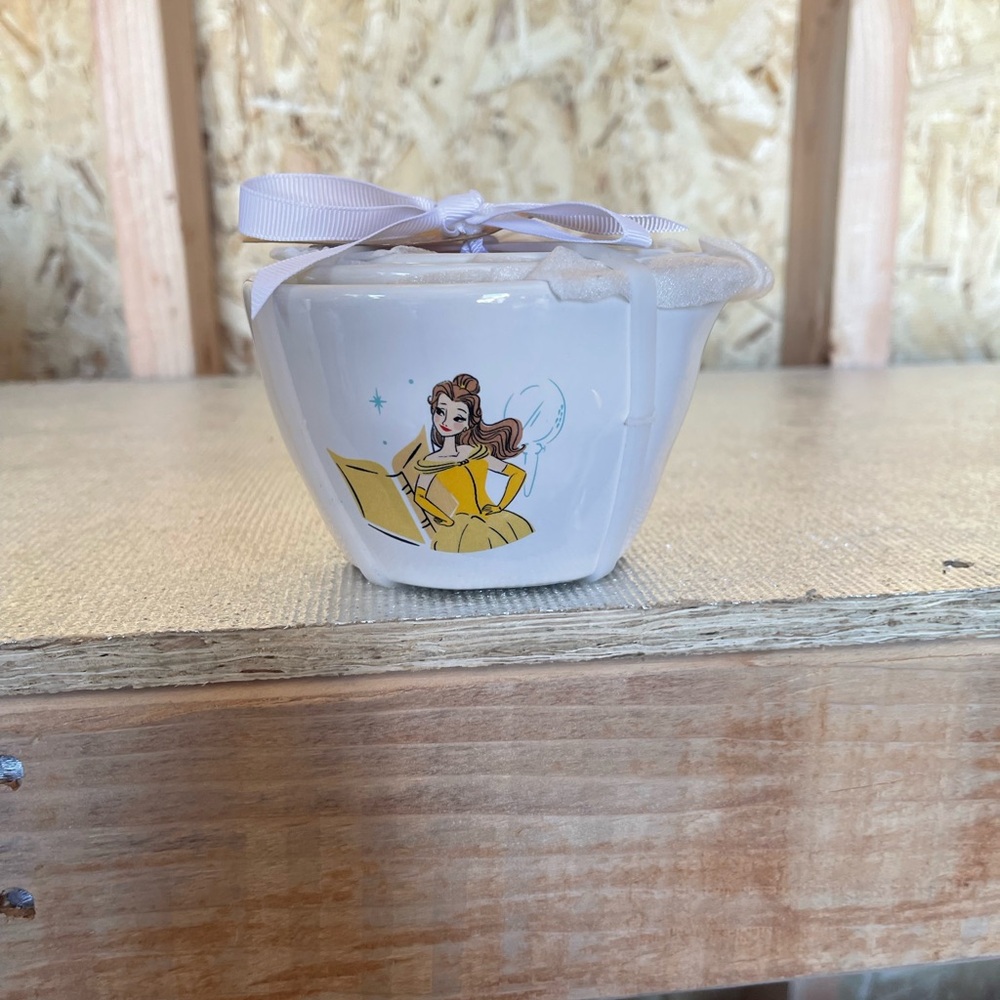 Rae Dunn Measuring Cups